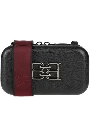 Bally BAGS - Cross-body bags - on YOOX.com