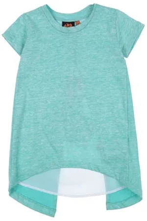 Sundek TOPWEAR - T-shirts - on YOOX.com