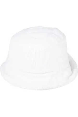 Ermenegildo Zegna ACCESSORIES - Hats - on YOOX.com