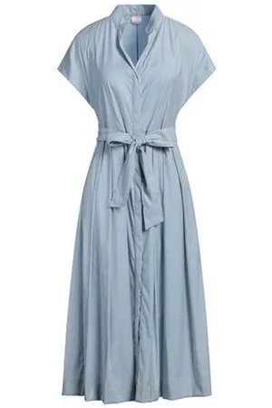 ELEVENTY DRESSES - Midi dresses - on YOOX.com