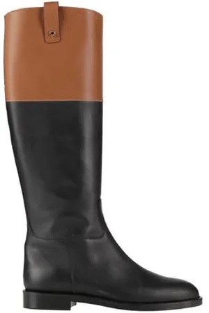 ROBERTO FESTA FOOTWEAR - Boots - on YOOX.com