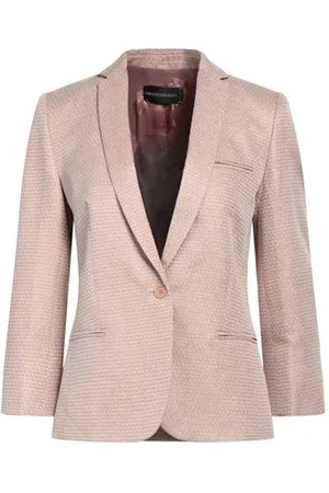 Zadig & Voltaire SUITS and CO-ORDS - Blazers - on YOOX.com