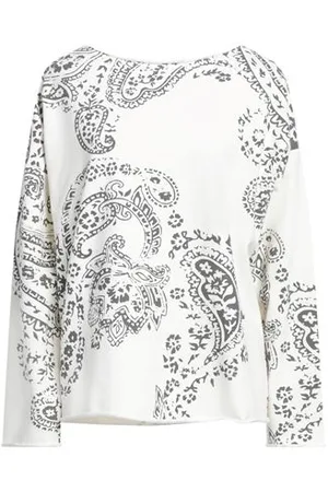 Juvia TOPWEAR - Sweatshirts - on YOOX.com