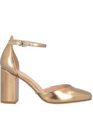 Guess FOOTWEAR - Pumps - on YOOX.com