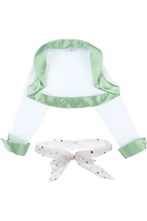 Petit SUITS and CO-ORDS - Blazers - on YOOX.com