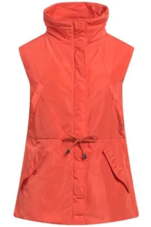 Aspesi COATS & JACKETS - Gilets - on YOOX.com