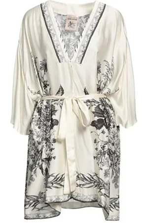 SEMICOUTURE TOPWEAR - Tops - on YOOX.com