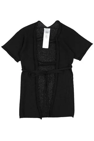 Liu Jo KNITWEAR - Cardigans - on YOOX.com