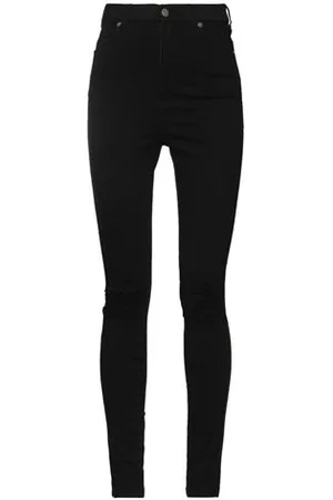 Dr Denim BOTTOMWEAR - Jeans - on YOOX.com