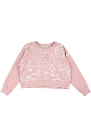 Golden Goose TOPWEAR - Sweatshirts - on YOOX.com