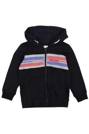 Peuterey TOPWEAR - Sweatshirts - on YOOX.com