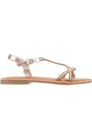 Gioseppo FOOTWEAR - Sandals - on YOOX.com