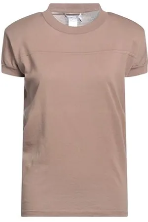 Agnona KNITWEAR - Jumpers - on YOOX.com