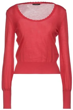 BELLWOOD KNITWEAR - Jumpers - on YOOX.com