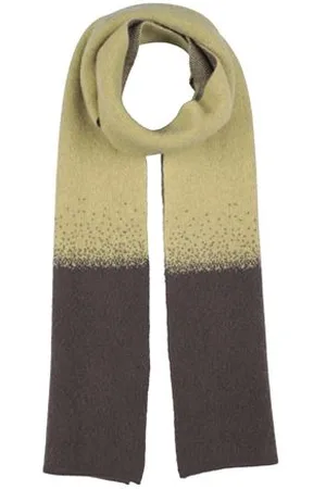 Fontana ACCESSORIES - Scarves - on YOOX.com