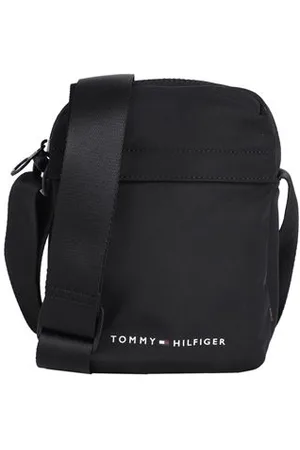 Tommy Hilfiger BAGS - Cross-body bags - on YOOX.com