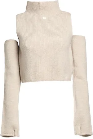Low Classic KNITWEAR - Turtlenecks - on YOOX.com