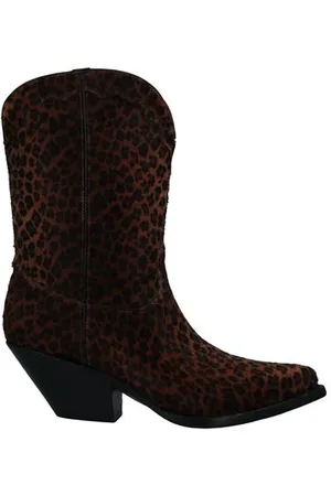 Buttero FOOTWEAR - Boots - on YOOX.com