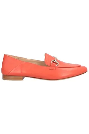 Fabio Rusconi FOOTWEAR - Loafers - on YOOX.com