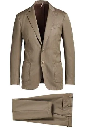 Biagio Santaniello SUITS and CO-ORDS - Suits - on YOOX.com