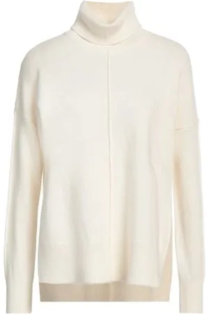 ELEVENTY KNITWEAR - Turtlenecks - on YOOX.com