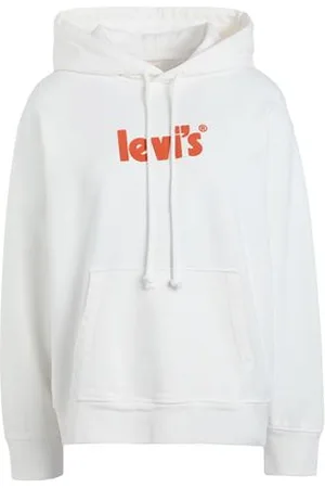 Levi