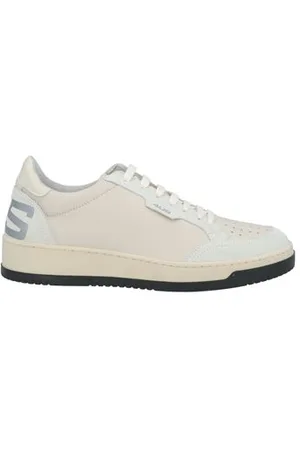 PACIOTTI 4US FOOTWEAR - Trainers - on YOOX.com