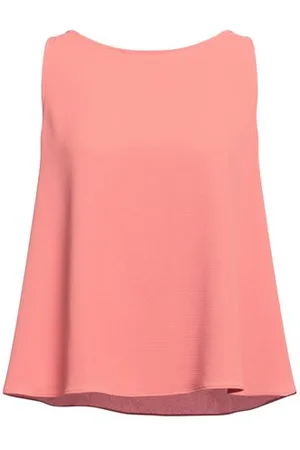 Emporio Armani TOPWEAR - Tops - on YOOX.com
