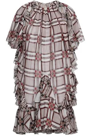 Dsquared2 DRESSES - Mini dresses - on YOOX.com