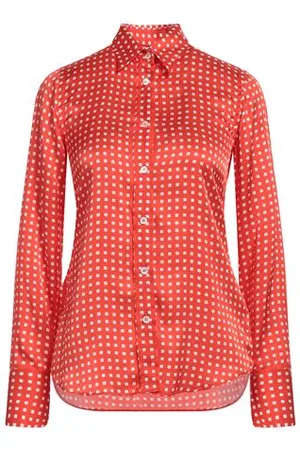 caliban TOPWEAR - Shirts - on YOOX.com