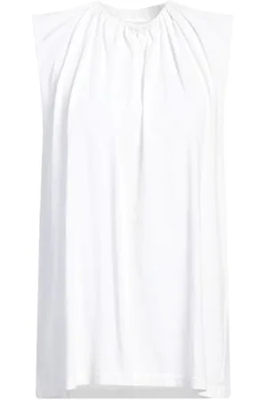 Maison Margiela TOPWEAR - T-shirts - on YOOX.com