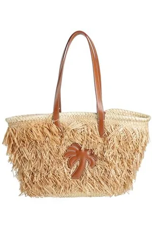 Palm Angels BAGS - Shoulder bags - on YOOX.com