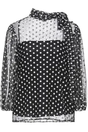 RED Valentino TOPWEAR - Tops - on YOOX.com