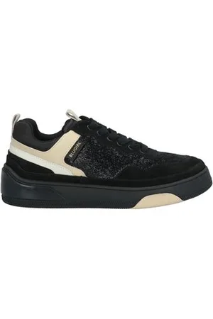 Blugirl FOOTWEAR - Trainers - on YOOX.com