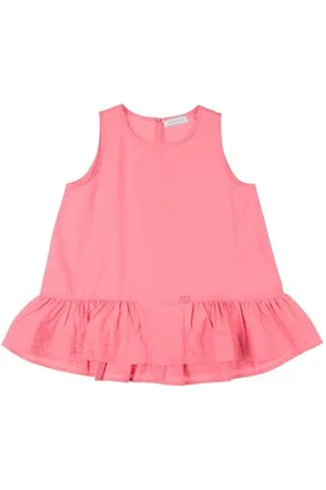 MONNALISA TOPWEAR - Tops - on YOOX.com