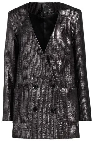 Trussardi SUITS and CO-ORDS - Blazers - on YOOX.com
