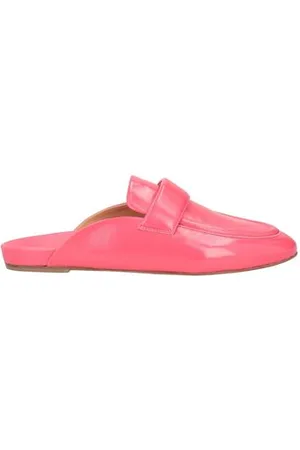 HALMANERA FOOTWEAR - Mules & Clogs - on YOOX.com