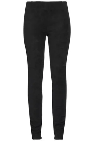 BABYLON BOTTOMWEAR - Trousers - on YOOX.com