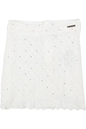 Michael Kors BOTTOMWEAR - Kids