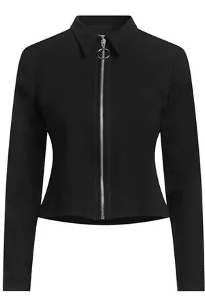 Blugirl KNITWEAR - Cardigans - on YOOX.com