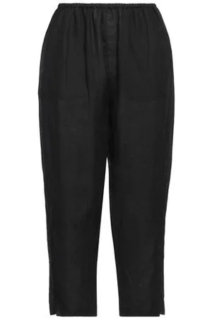 ANTONELLI BOTTOMWEAR - Trousers - on YOOX.com