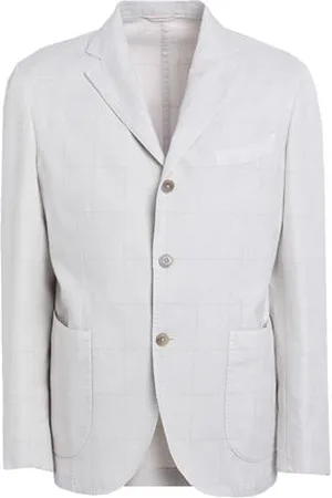 Lubiam SUITS and CO-ORDS - Blazers - on YOOX.com