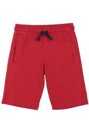 HARMONT&BLAINE BOTTOMWEAR - Shorts & Bermuda Shorts - on YOOX.com