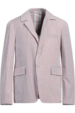 Thom Browne SUITS and CO-ORDS - Blazers - on YOOX.com