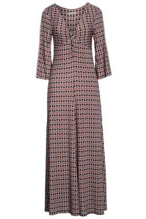 Beatrice B DRESSES - Midi dresses - on YOOX.com