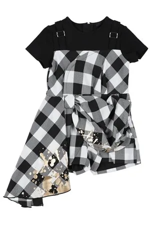 FUN & FUN JUMPSUITS & TRACKSUITS - Jumpsuits - on YOOX.com