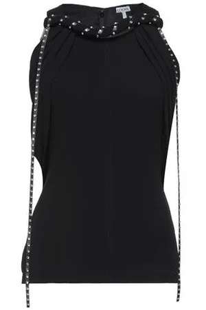 Loewe TOPWEAR - Tops - on YOOX.com