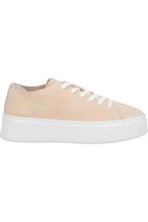 Crime london FOOTWEAR - Trainers - on YOOX.com