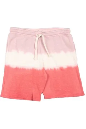 HARTFORD BOTTOMWEAR - Shorts & Bermuda Shorts - on YOOX.com