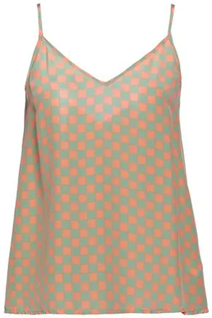 Attic and Barn TOPWEAR - Tops - on YOOX.com